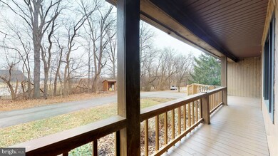 3916 Gehman Rd, Macungie, PA 18062 - photo 4