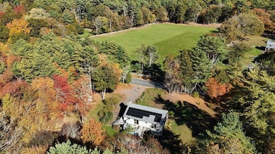 9 Division Rd, Westport, MA 02790 - photo 6