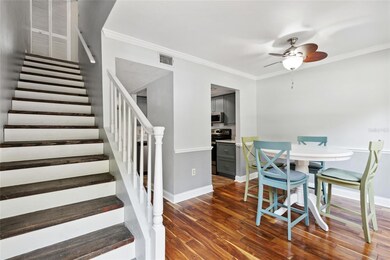 4503 SW 45th Dr unit 23, Gainesville, FL 32608 - photo 2