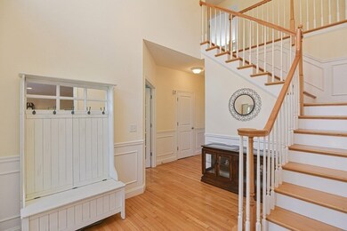 1 Howarth Dr, Upton, MA 01568 - photo 6