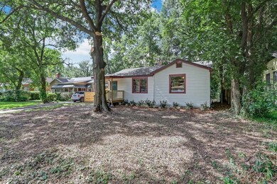 4565 Crescent St, Jacksonville, FL 32205 - photo 3