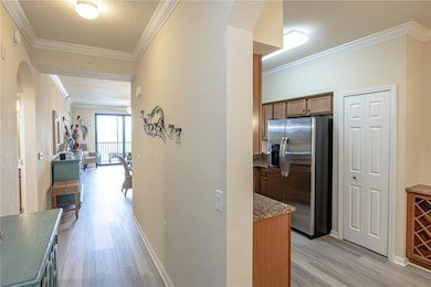 7005 River Hammock Dr unit 204, Bradenton, FL 34212 - photo 3