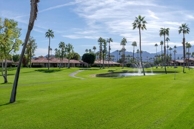 Photo-4