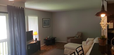 20190717_130108