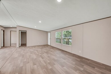 25150 Faraway Ln, Huffman, TX 77336 - photo 4