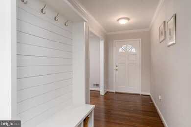 1128 Priscilla Ln, Alexandria, VA 22308 - photo 4