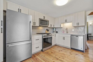 22-web-or-mls-DSC09122