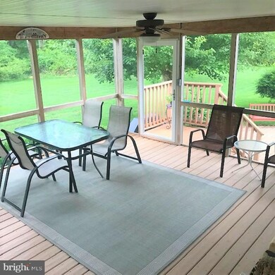 1690 Swamp Rd, Furlong, PA 18925 - photo 3