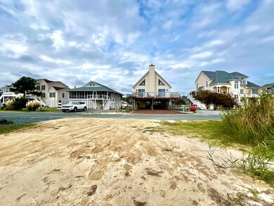 LOT 1007 Bayside Dr unit 1007, Captains Cove, VA 23356 - photo 4