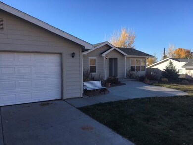 319 N Foothill Dr unit 319 N. 500 E., Cedar City, UT 84721 - photo 2