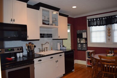 445 Highland View Dr, Knoxville, TN 37920 - photo 5