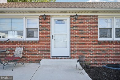 328 Pedricktown Rd, Swedesboro, NJ 08085 - photo 4