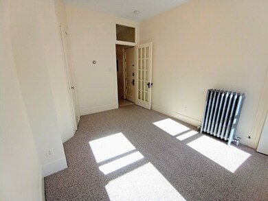 342 Hanover St unit 6, Boston, MA 02113 - photo 5