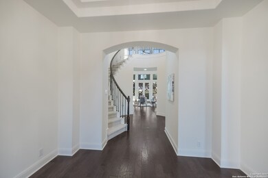 26014 Big Cypress, San Antonio, TX 78261 - photo 7