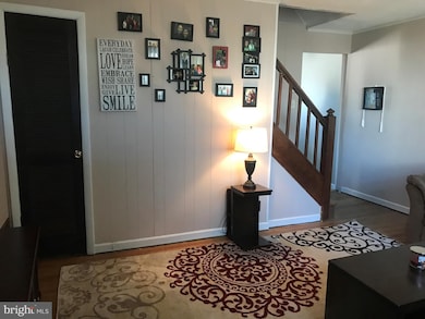 142 Linden Ave, Wilmington, DE 19805 - photo 4