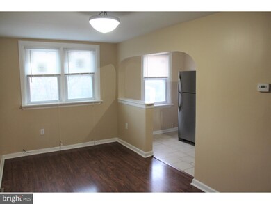 215 Golf Rd, Darby, PA 19023 - photo 6