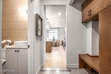 008_007_007_5983westridge07_153_611_691