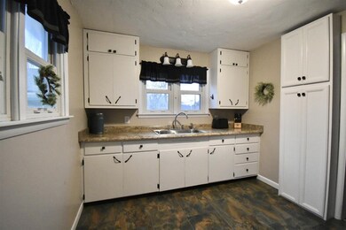 846 N 1300 W, Linton, IN 47441 - photo 6