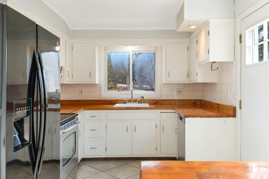 119 New Meadows Rd_112