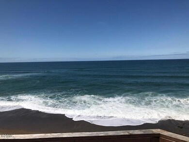 Beautiful Views