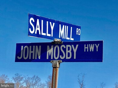 0 Sally Mill Rd unit 1001530950, Middleburg, VA 20117 - photo 7