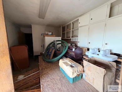 149 N Mccullough St, San Benito, TX 78586 - photo 3