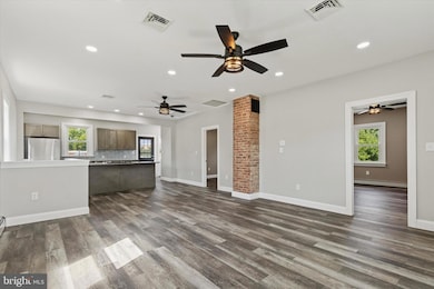 393 Allendale Rd, King of Prussia, PA 19406 - photo 2