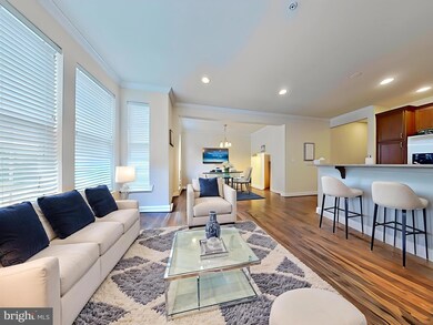 7684 Maple Lawn Blvd unit 1, Fulton, MD 20759 - photo 3