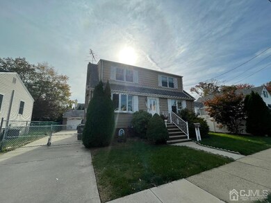 15 Olive St, Fords, NJ 08863 - photo 2