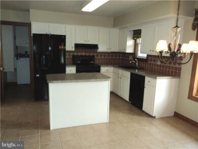 45 Little Rd, Zieglerville, PA 19492 - photo 7