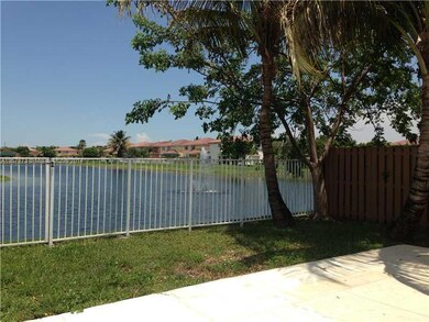 4687 NW 111th Ct, Doral, FL 33178 - photo 5