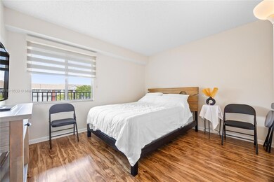 801 SW 138th Ave unit 404E, Pembroke Pines, FL 33027 - photo 4