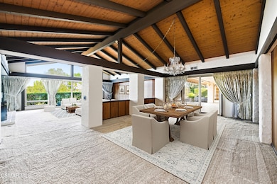 39 Inverness Rd, Thousand Oaks, CA 91361 - photo 7