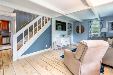 livroom3