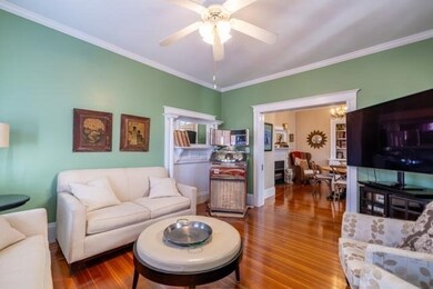 26 Pearson Ave, Somerville, MA 02144 - photo 4