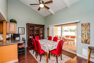 2329 N Recker Rd #23 AZ-15