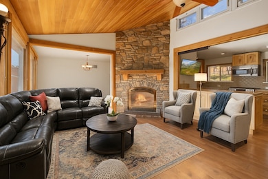 417 W Arizona St, Kalispell, MT 59901 - photo 4