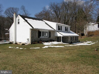 4334 June Meadow Dr, Doylestown, PA 18902 - photo 2