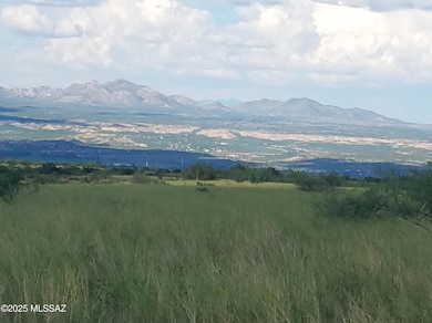 0 S Canyon Overlook Trail unit 22524662, Benson, AZ 85602 - photo 2