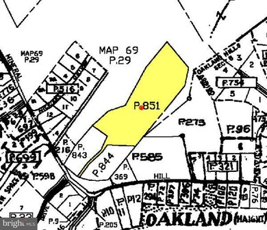 0 Mineral Hill Rd unit 1000414719, Eldersburg, MD 21784 - photo 2