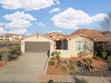 3800 Paradise Village Dr #1-Postcard (8