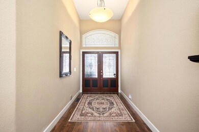 1560 High St, Auburn, CA 95603 - photo 5