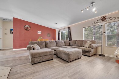 30 Marsue Dr, Crawfordville, FL 32327 - photo 6