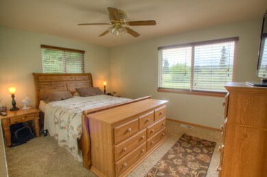 19220 Patterson Rd E, Orting, WA 98360 - photo 4