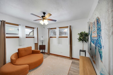 2444 187th Place, Lansing, IL 60438 - photo 6