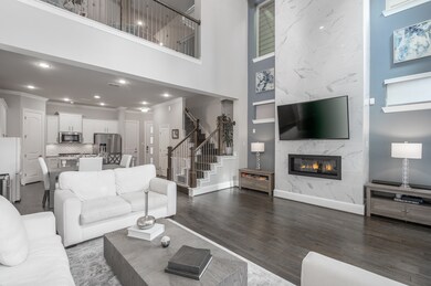 3506 Vista Terrace Ln, Houston, TX 77018 - photo 6