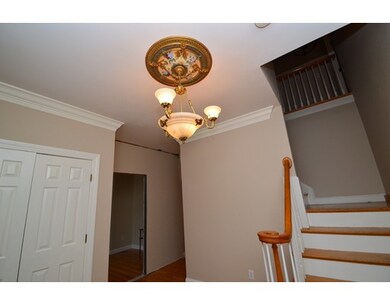 10 Wildwood Ave, Newtonville, MA 02460 - photo 7