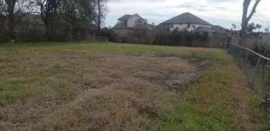 0 E Walnut St, Brookside Vl, TX 77581 - photo 7