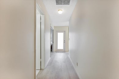 5178 Privet Place unit 334, Delray Beach, FL 33484 - photo 6