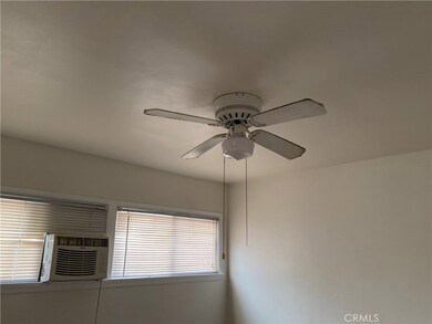 263 1/2 S 3rd Ave, Upland, CA 91786 - photo 7